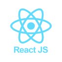 React JS