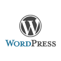 Wordpresss